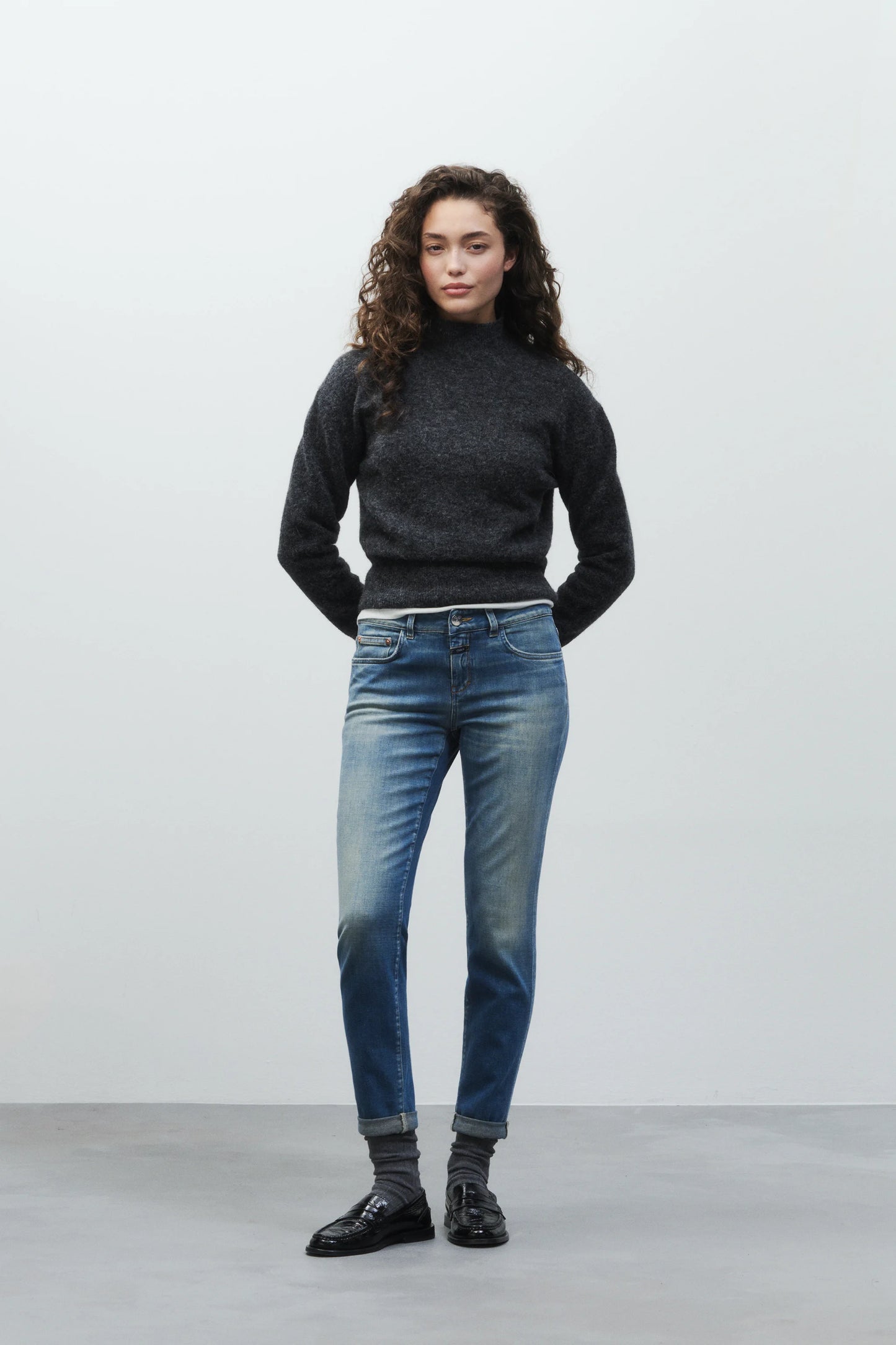 CLOSED Jeans BAKER