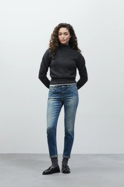 CLOSED Jeans BAKER