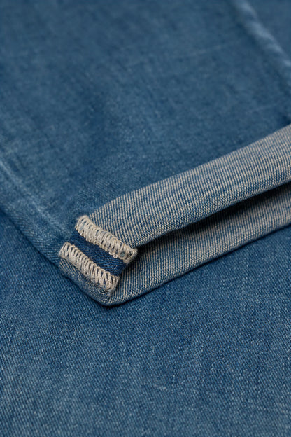 CLOSED Jeans BAKER