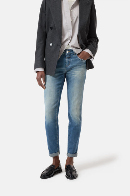 CLOSED Jeans BAKER