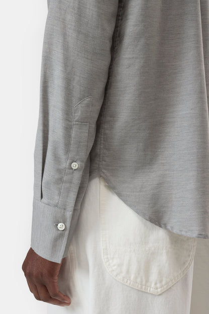 CLOSED Bluse CLASSIC SHIRT