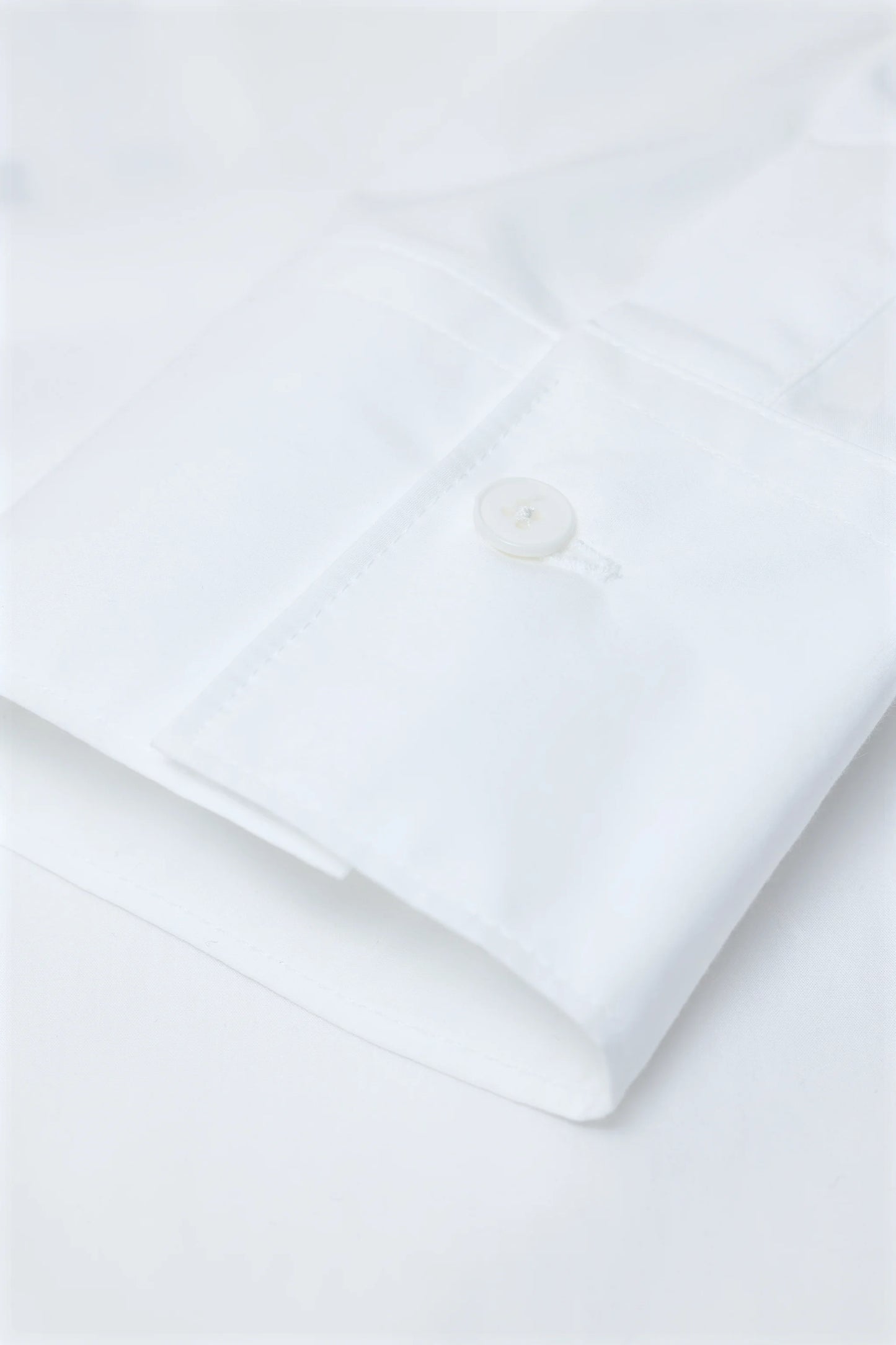 Bluse Cropped Classic