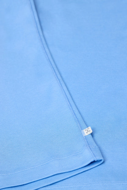 CLOSED Shirt CREWNECK SHORTSLEEVE