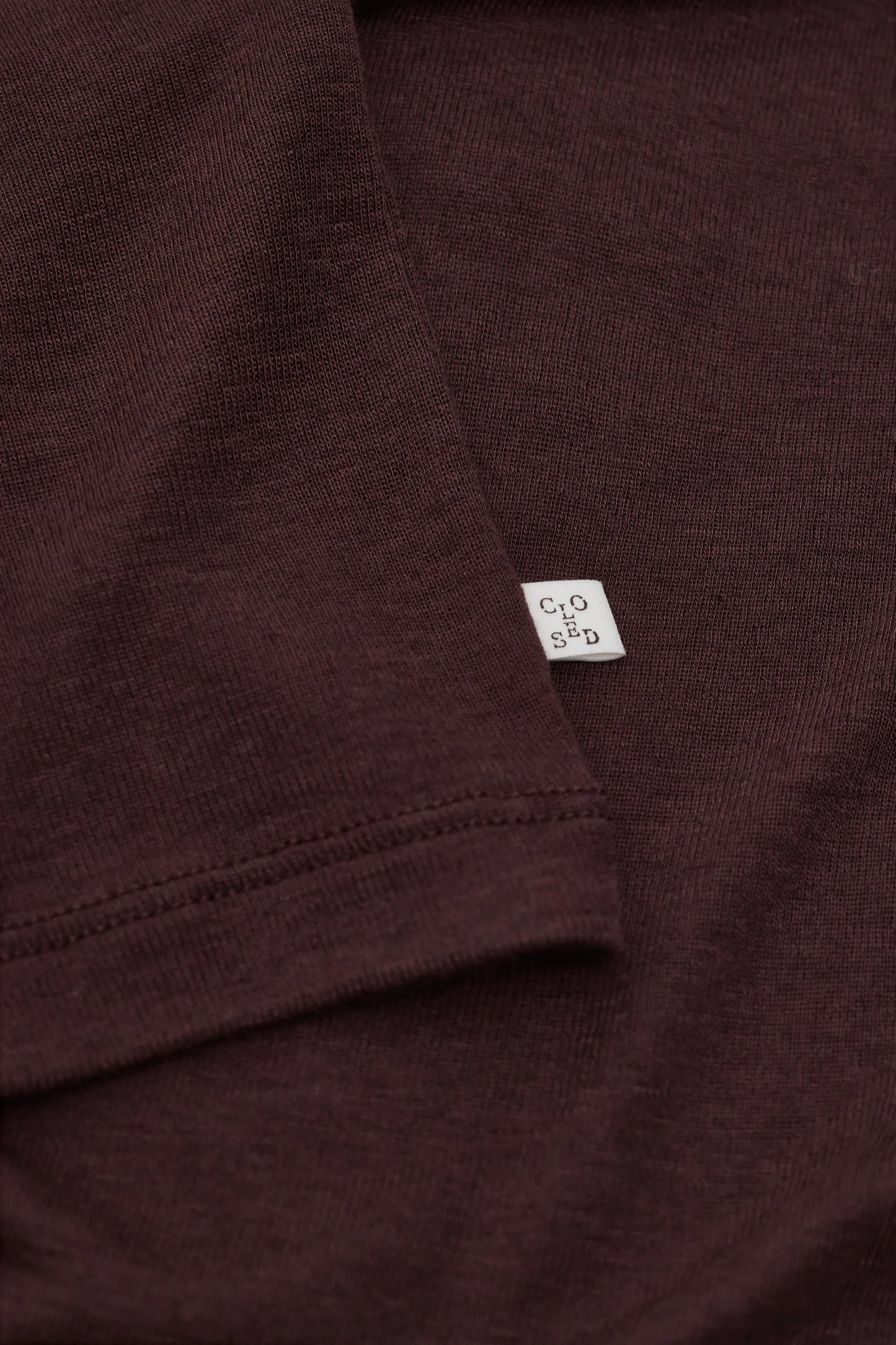 Rollkragenpullover Turtle Neck