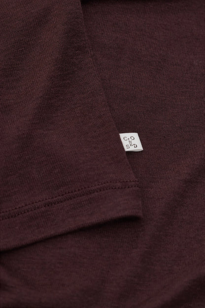 Rollkragenpullover Turtle Neck