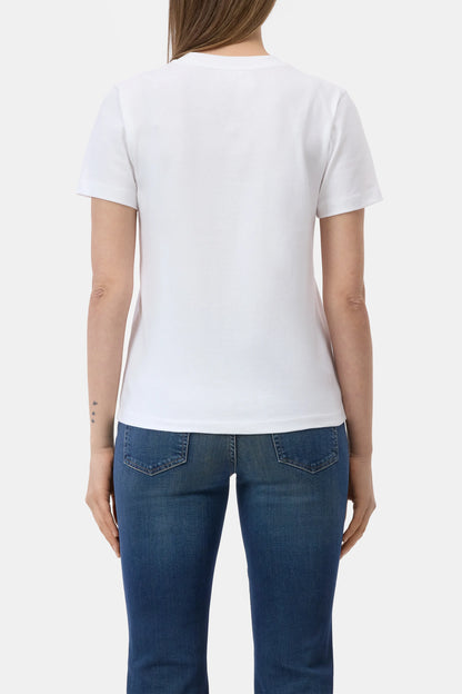 Basic T-Shirt