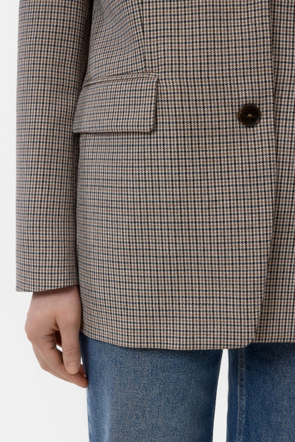 LOLA Blazer