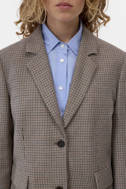 LOLA Blazer