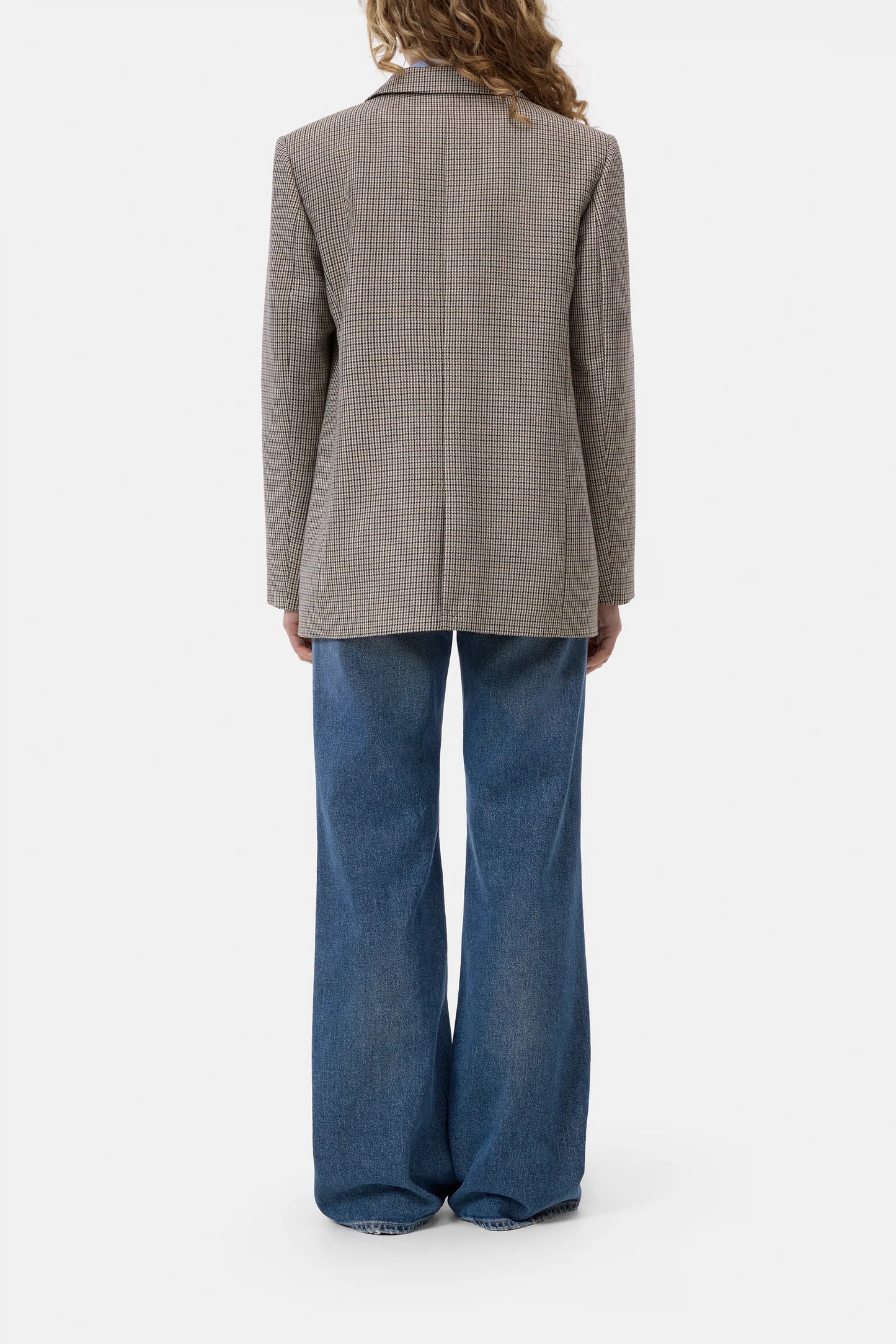 LOLA Blazer