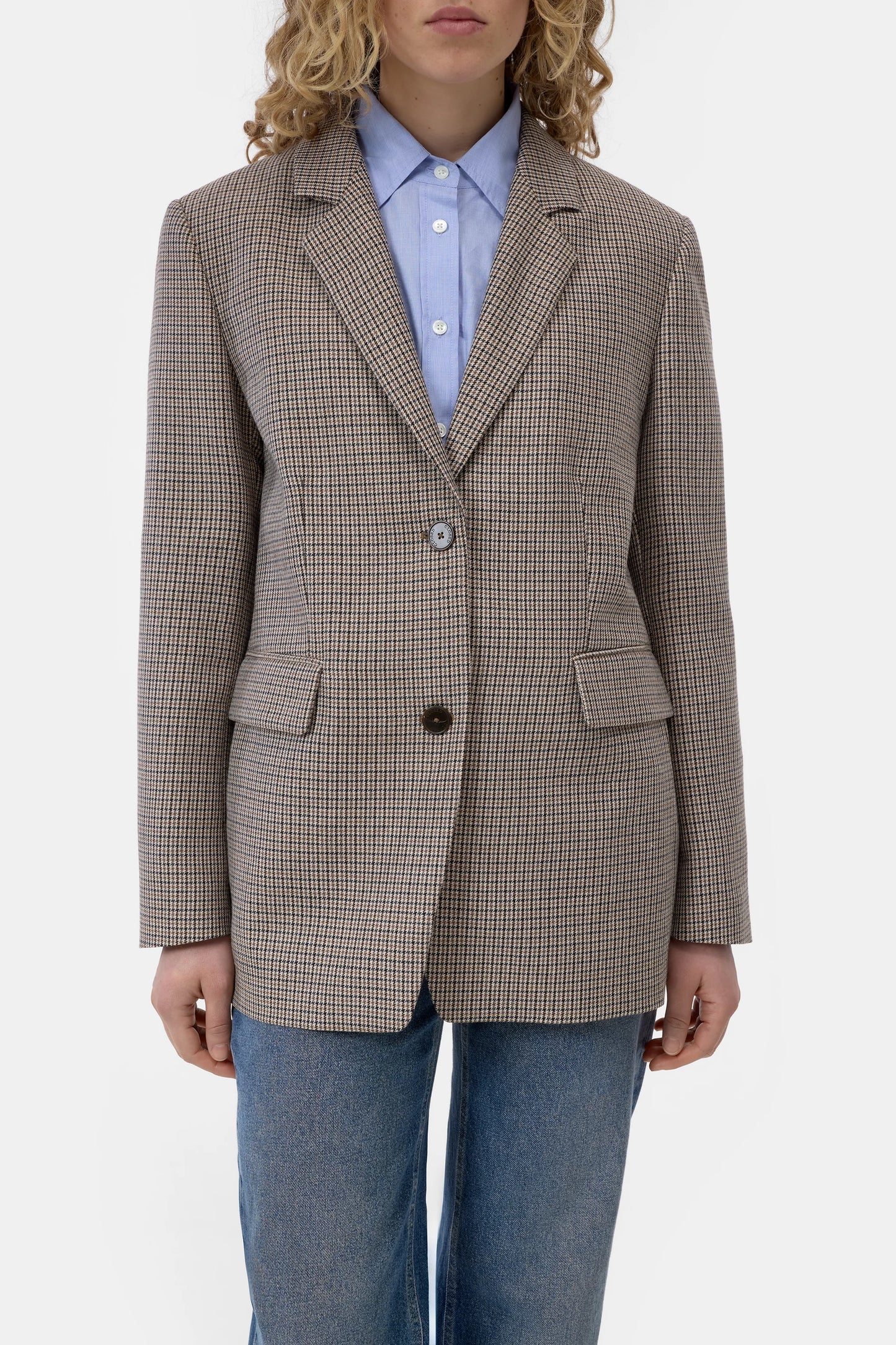 LOLA Blazer