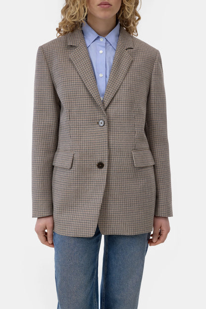 LOLA Blazer
