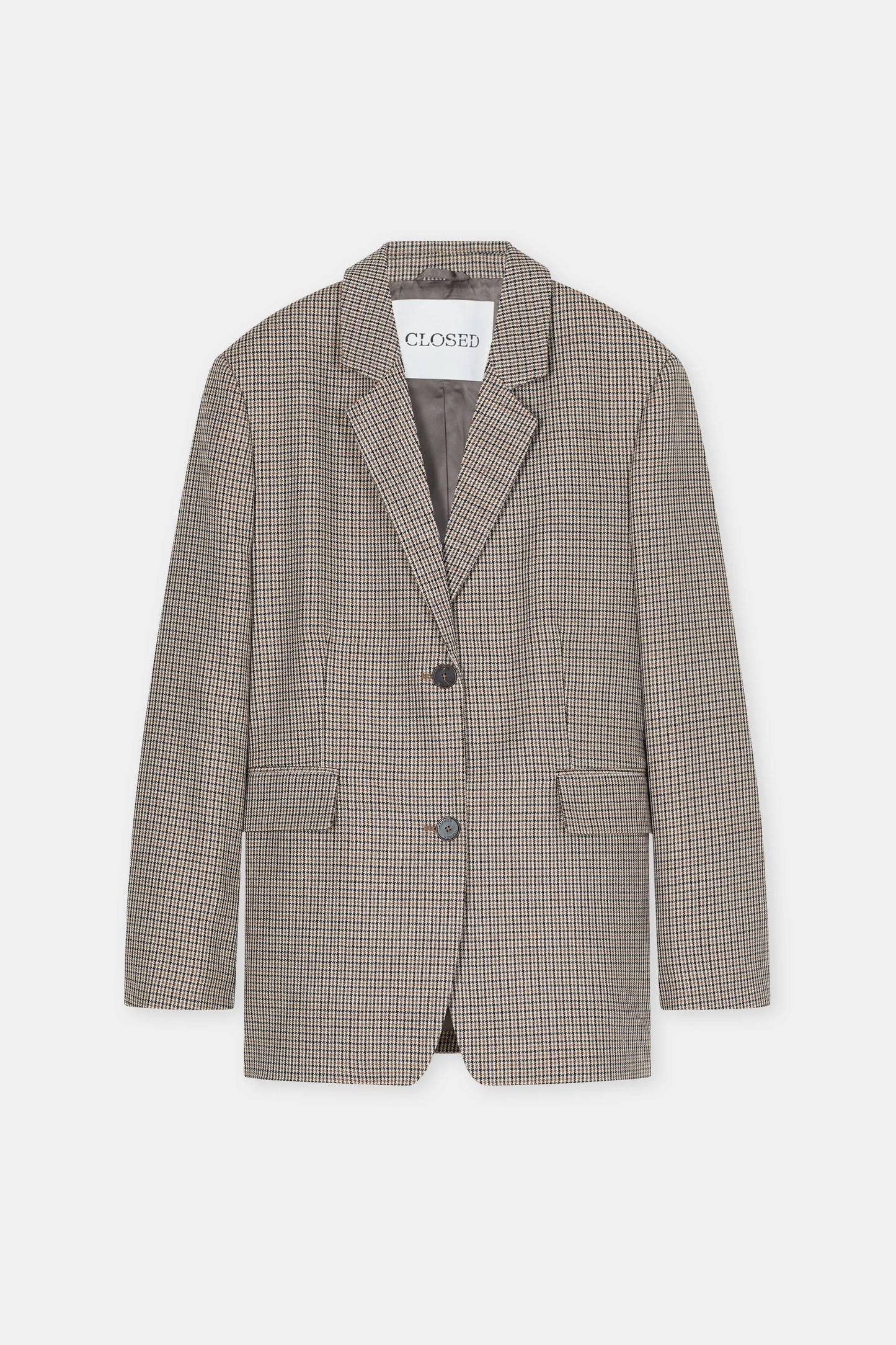 LOLA Blazer