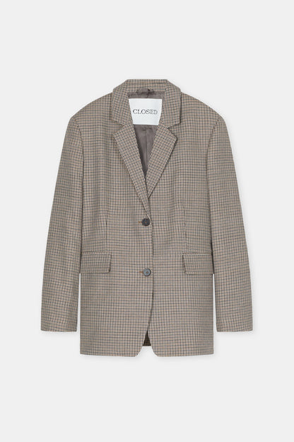 LOLA Blazer