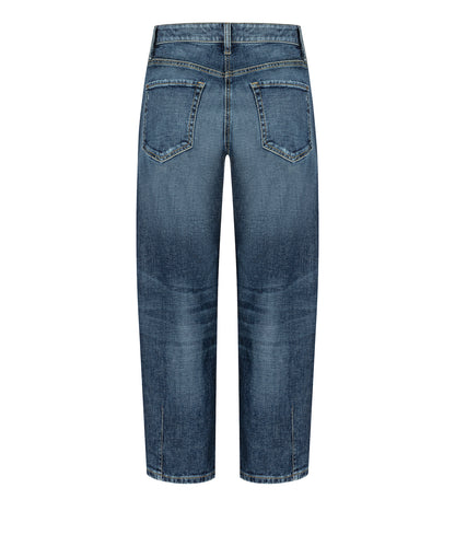 O-Shape Jeans ELIN