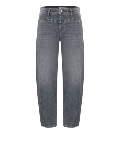 CAMBIO Jeans ELIN O-Shape