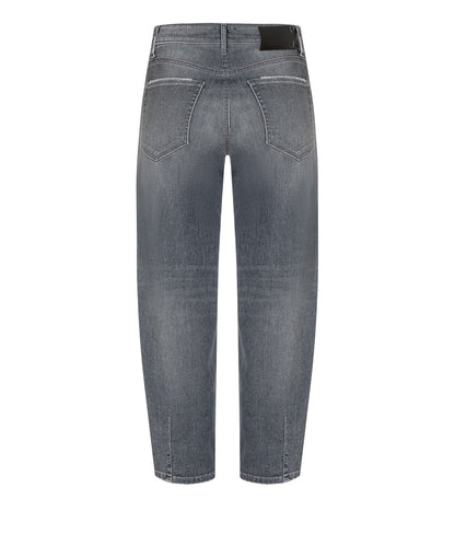CAMBIO Jeans ELIN O-Shape