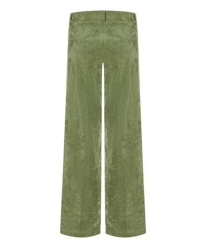 Cordhose AMELIE