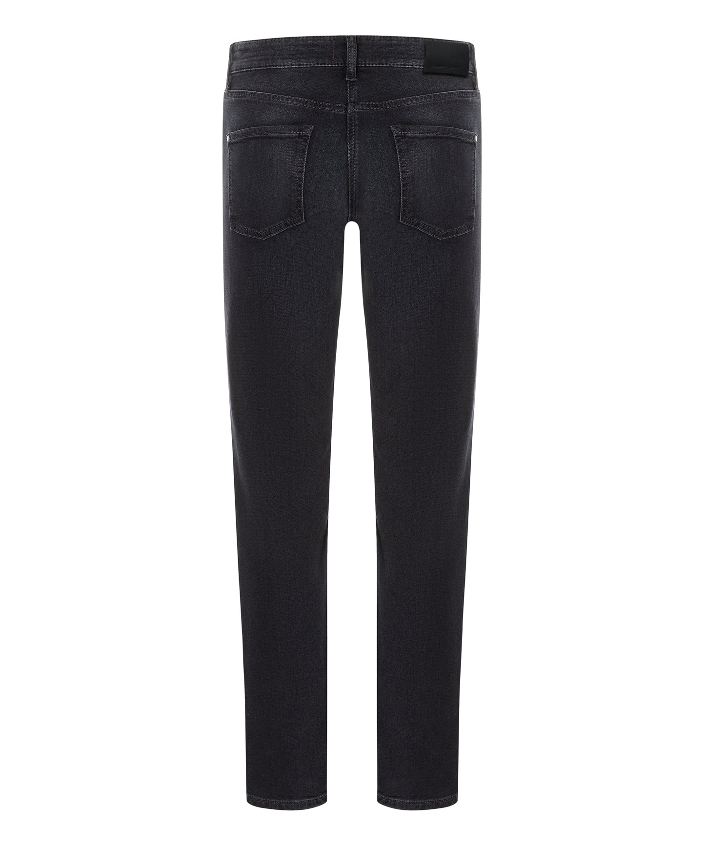 CAMBIO Jeans PIPER LONG