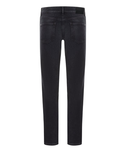 CAMBIO Jeans PIPER LONG