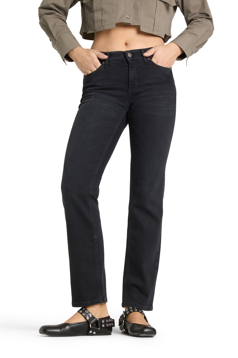 CAMBIO Jeans PIPER LONG