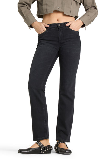 CAMBIO Jeans PIPER LONG