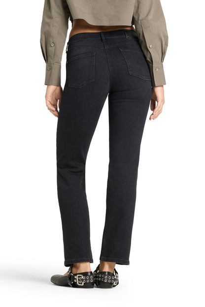 CAMBIO Jeans PIPER LONG