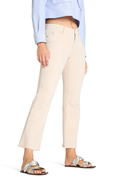 FRANCESCA Colour denim 28inch