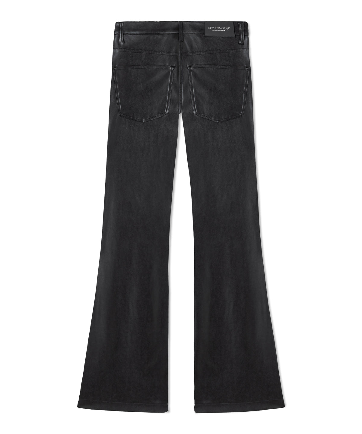 Lederhose FABIENNE