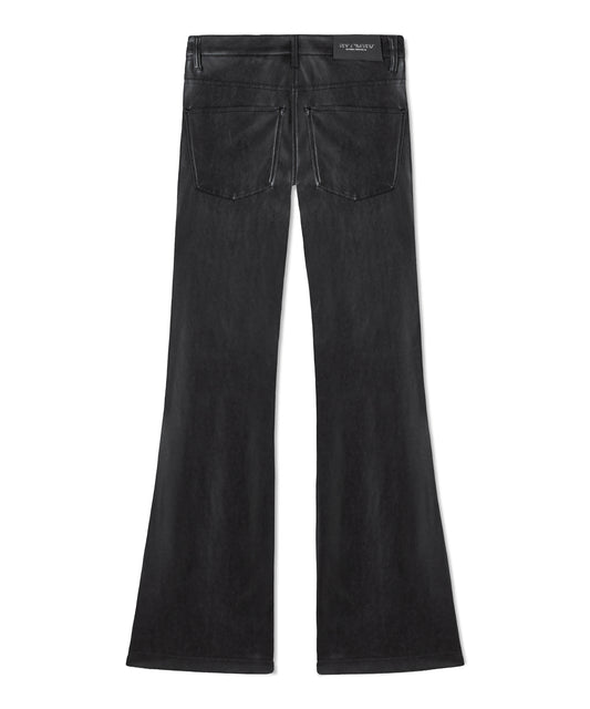 Lederhose FABIENNE