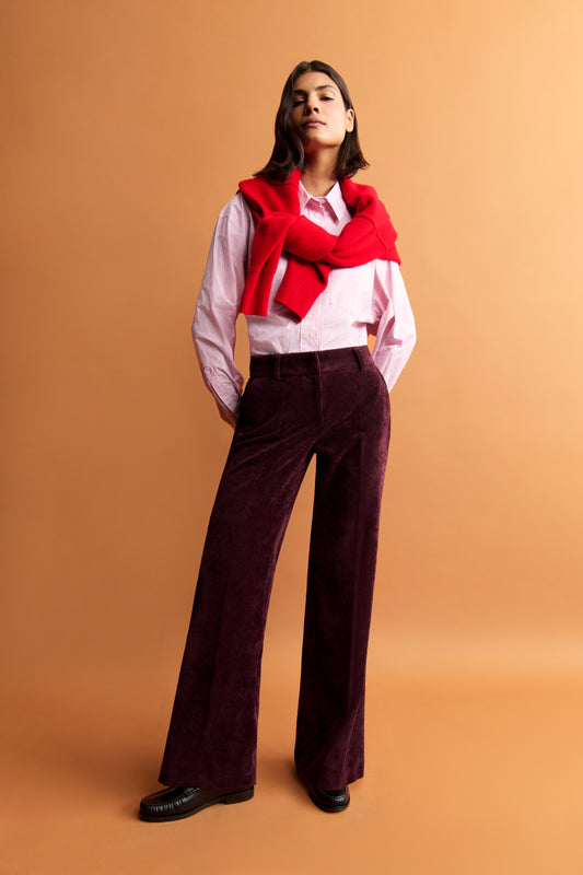 Hose AMELIE