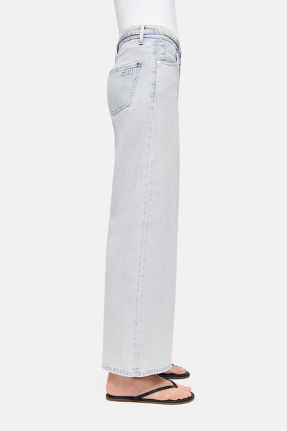 Jeans PALAZZO