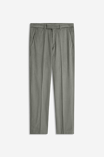 Cord Hose CIBEPPE