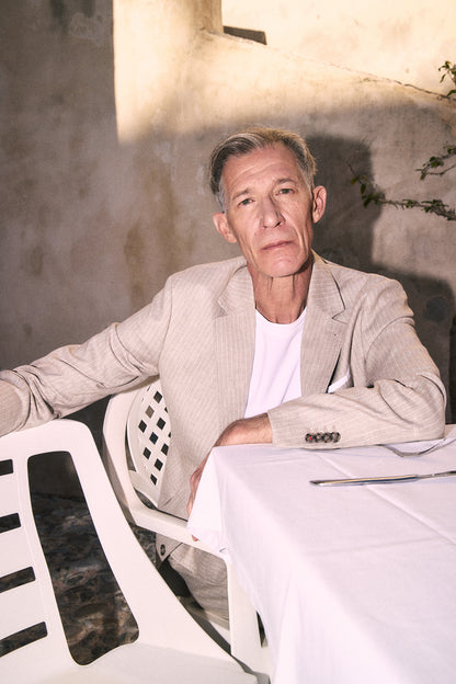 Sakko CIDOTTO