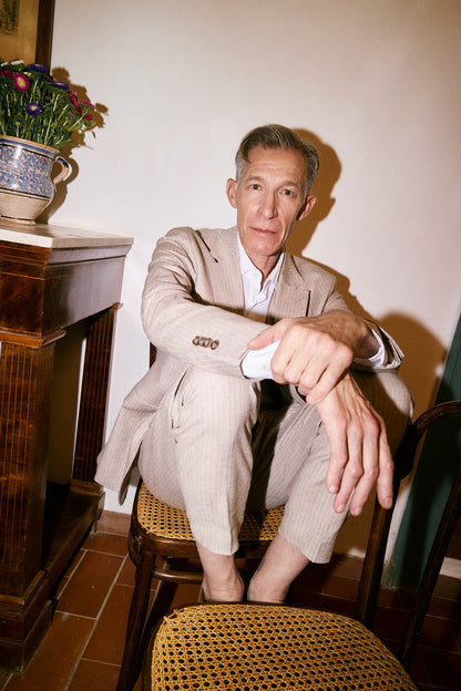 Sakko CIDOTTO