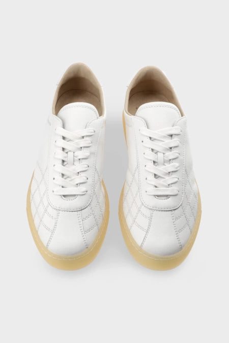 Sneaker CPH121M