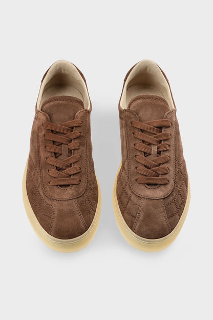CPH121M Sneaker