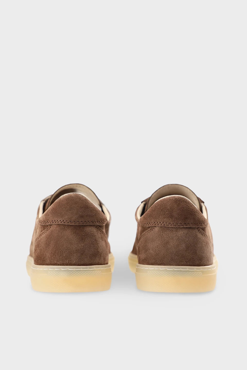 CPH121M Sneaker