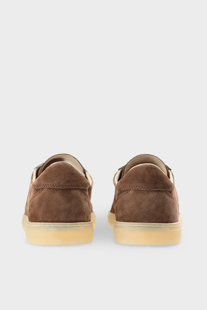CPH121M Sneaker