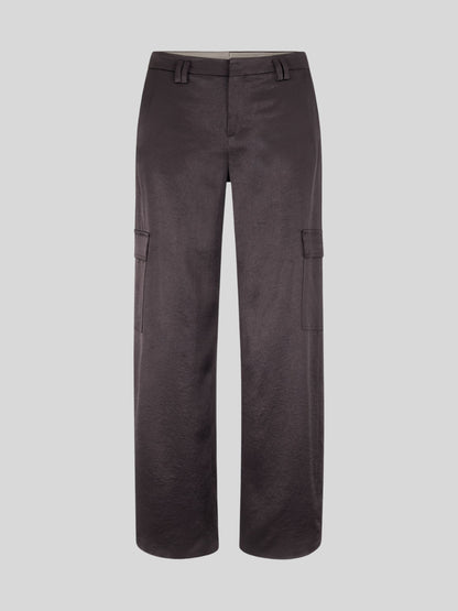 Cargohose DUCTILE