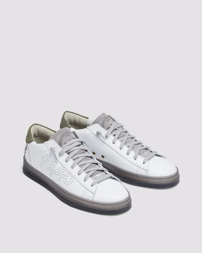Sneaker JACK MOSS