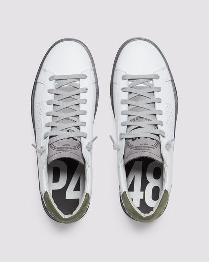 Sneaker JACK MOSS