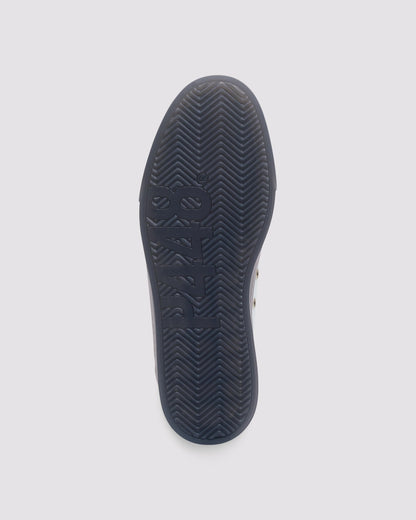 Sneaker JACK MOSS