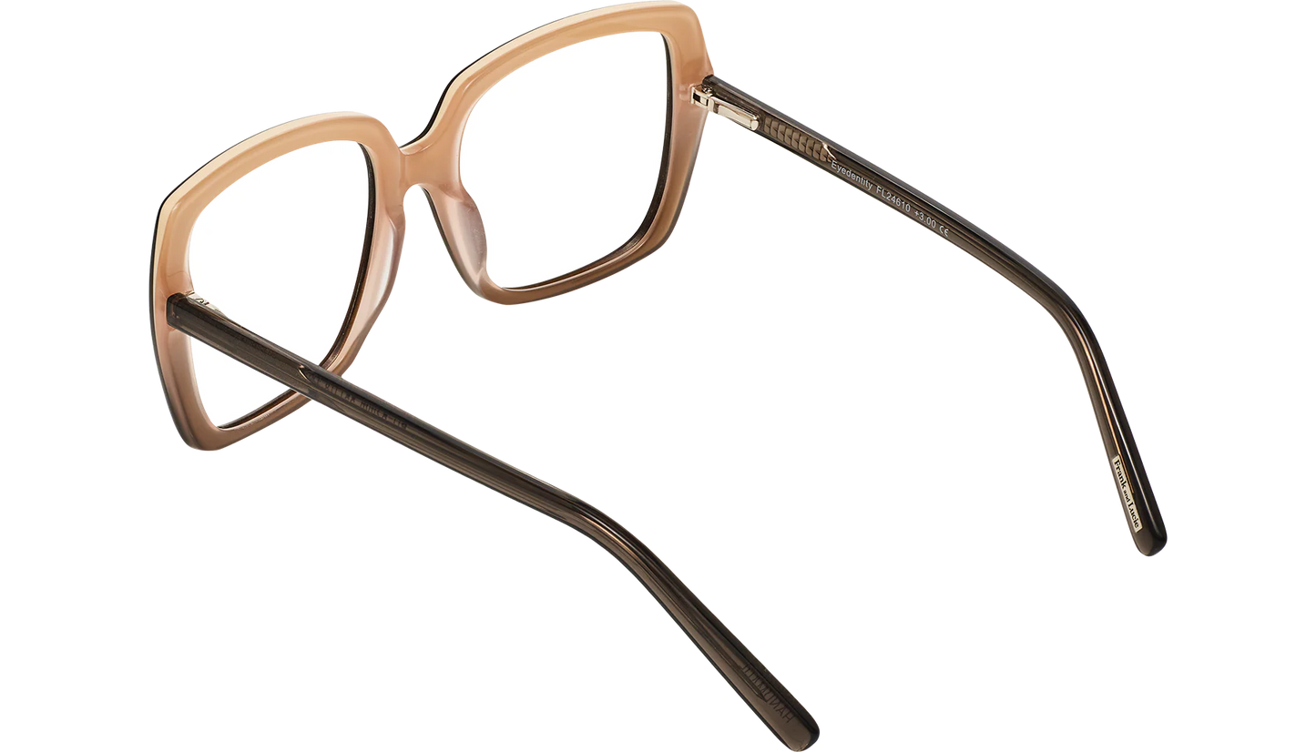 EYEDENTITY Macchiato