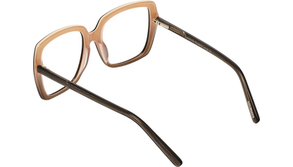EYEDENTITY Macchiato
