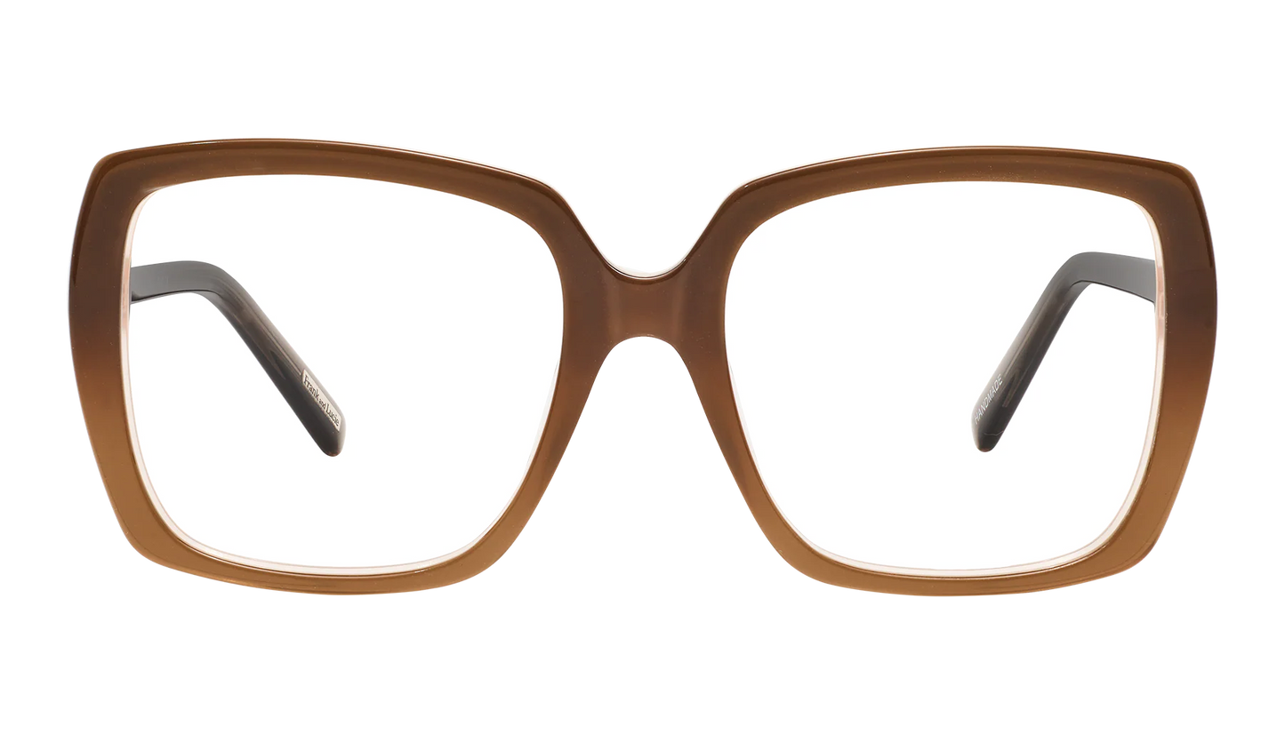 EYEDENTITY Macchiato