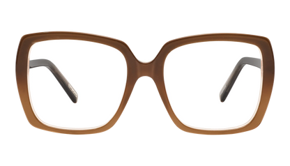 EYEDENTITY Macchiato