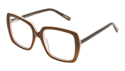 EYEDENTITY Macchiato