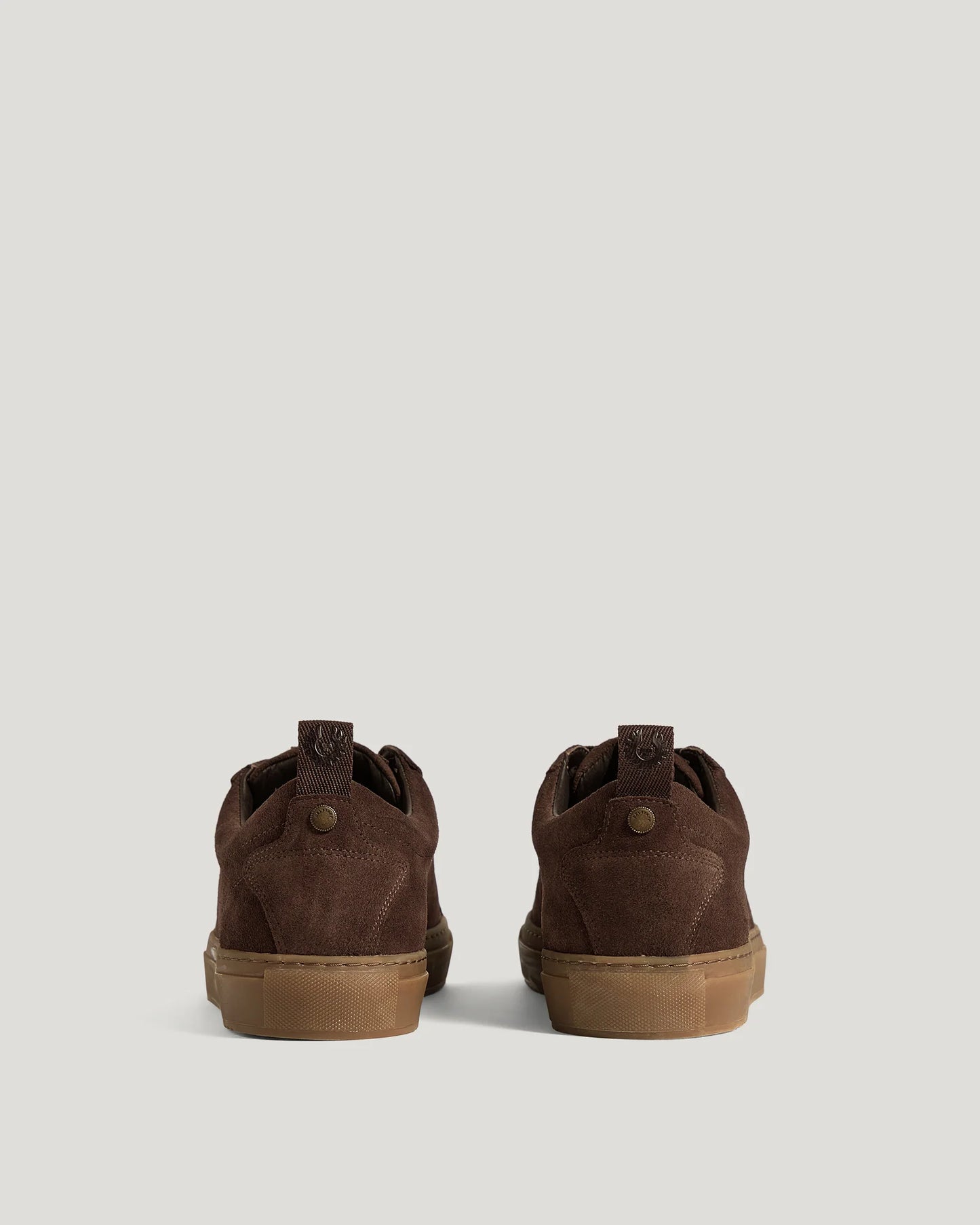 FLEMING Trainer Sneaker