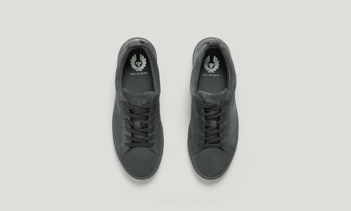 FLEMING Trainer Sneaker