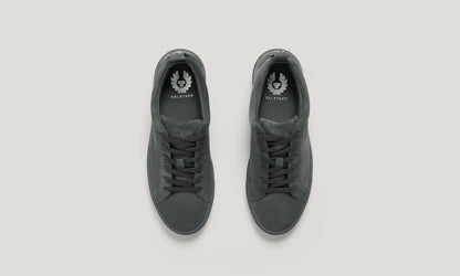 FLEMING Trainer Sneaker